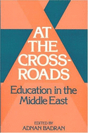 At the Crossroads: Education in the Middle East