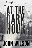 At the Dark Hour