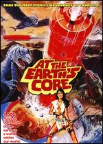 At the Earth's Core - Kevin Connor