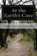 At the Earth's Core