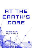 At the Earth's Core