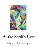 At the Earth's Core