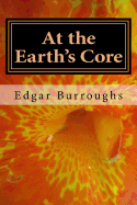 At the Earth's Core