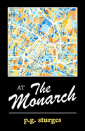 At The Monarch