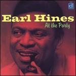 At the Party - Earl Hines