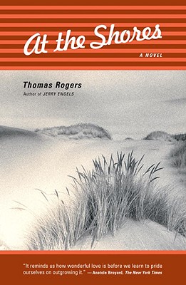 At the Shores - Rogers, Thomas