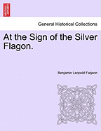 At the Sign of the Silver Flagon