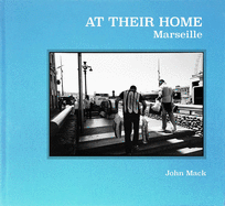 At Their Home: Marseille
