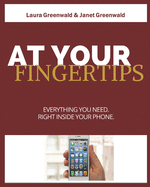 At Your Fingertips