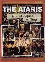Ataris: Live at Capitol Milling
