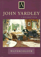 Atelier: John Yardley