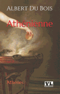 Ath?nienne: Ath?nes