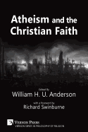 Atheism and the Christian Faith