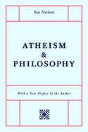 Atheism & Philosophy