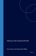 Athena in the Classical World