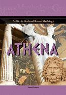 Athena - Roberts, Russell