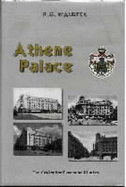 Athene Palace - Waldeck, R. G.