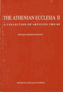 Athenian Ecclesia