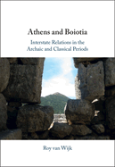 Athens and Boiotia