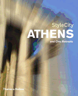 Athens