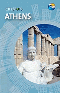 Athens