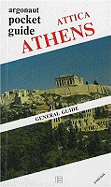 Athens