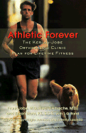 Athletic Forever