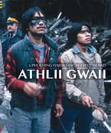 Athlii Gwaii: Upholding Haida Law on Lyell Island
