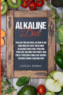 Atkins Diet: Easier to Follow than Keto, Paleo, Mediterranean or Low-Calorie Diet, Allows You to Lose Weight Quickly, Without Saying Goodbye to Sweets & Ice Cream Super Prohibited & Desired in a Diet! - Davidson, Jessica