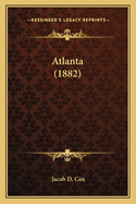 Atlanta (1882)