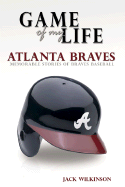 Atlanta Braves - Wilkinson, Jack