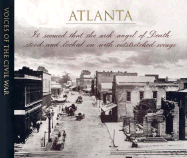 Atlanta