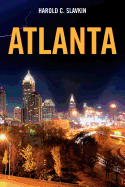 Atlanta