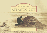 Atlantic City - Cunningham, John T, and Cole, Kenneth D
