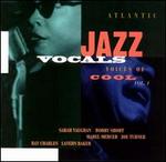 Atlantic Jazz Vocals: Voices of Cool, Vol. 1