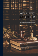 Atlantic Reporter