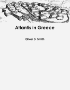 Atlantis in Greece