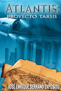 Atlantis: Proyecto Tarsis