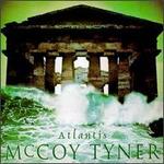 Atlantis - McCoy Tyner