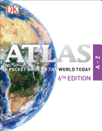 Atlas A-Z