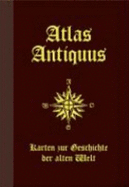 Atlas Antiquus