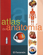 Atlas Basico de Anatomia