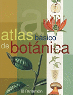Atlas Basico de Botanica