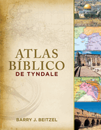 Atlas Biblico de Tyndale