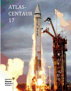 Atlas-Centaur 17