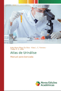 Atlas de Urinlise