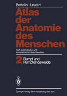 Atlas Der Anatomie Des Menschen: Nach Systematischen Und Topographischen Gesichtspunkten Band 1: Arm Und Bein