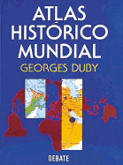 Atlas Historico Mundial