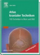 Atlas Kranialer Techniken