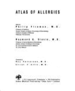 Atlas of Allergies